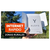 Internet Rural 4g, Amplimax Wi-fi Con Router Y Cable 15 Mtrs en internet