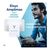 Internet Rural Y Telefono, Kit Wi-fi & Teléfono Inalámbrico en internet