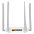 Router Mercusys Mw325r Blanco - ATN Comunicaciones & Sistemas