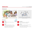 Internet Rural 4g, Amplimax Con Router Y Antena Yagi 24 Dbi - tienda online