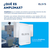 Modem Elsys Amplimax Eprl15 4g en internet