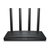 Comparte Starlink, Enlace Internet, Punto A Punto Con Router - comprar online