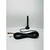Antena Amplificadora Omnidireccional Gsm Teltonika, Mobile - ATN Comunicaciones & Sistemas