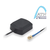 Antena Gps Gnss Para Rut955 Teltonika Atn - ATN Comunicaciones & Sistemas