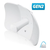 Antena Direccional Ubiquiti Lbe-5ac-gen2 Litebeam 5ghz - ATN Comunicaciones & Sistemas