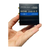 Imagen de Teltonika Rut240 - Router Lte 4g Profesional, 2 Puertos