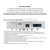 Internet Rural 4g, Amplimax Con Router Y Antena Yagi 35 Dbi
