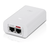 Inyector Poe Adaptador Ubiquiti 24v 7w Gwh Puert Gigabit Lan en internet