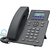 2 Teléfonos Grp-2601 / Grp-2601p, Llamadas Gratis, Sin Costo en internet