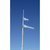 Antena Amplificadora Celular 35 Dbi 4g Amplimax Elsys Rural en internet