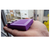 Starlink Red Mesh, Wi-fi Largo Alcance Hasta 100.000m2 Atn - tienda online