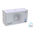 Antena Direccional Ubiquiti Lbe-5ac-gen2 Litebeam 5ghz - tienda online