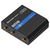 Teltonika Rut240 - Router Lte 4g Profesional, 2 Puertos - tienda online