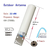 Antena Gsm 22 Dbi Omnidireccional, Amplifica Señal Celular - tienda online