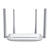 Router Mercusys Mw325r Blanco en internet