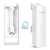 Comparte Starlink X 2 Usuarios Con Router, Enlace Internet - tienda online
