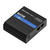 Teltonika Rut240 - Router Lte 4g Profesional, 2 Puertos - ATN Comunicaciones & Sistemas