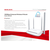 Internet Rural 4g, Amplimax Con Router Y Antena Yagi 35 Dbi - tienda online