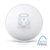 Antena Powerbeam Pbe-5ac-gen2 Ubiquiti, Mejor Lbe-5ac-gen2 - ATN Comunicaciones & Sistemas