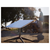 Imagen de Comparte Starlink X 4 Usuarios Enlace Internet Punto A Punto
