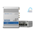 Modem Router 4g/5g Teltonika Industrial Dual Sim 5 Port Giga - comprar online