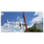 Antena Amplificadora Celular 24 Dbi 4g Amplimax Elsys Rural - comprar online