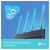 Imagen de Comparte Starlink, Enlace Internet, Punto A Punto Con Router