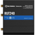 Teltonika Rut240 - Router Lte 4g Profesional, 2 Puertos en internet