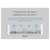 Imagen de Enlace Internet Conexion Punto A Punto Traslado Internet 5k