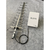Antena Amplificadora Celular 35 Dbi 4g Amplimax Elsys Rural