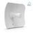 Antena Direccional Ubiquiti Lbe-5ac-gen2 Litebeam 5ghz