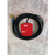 Antena Gps Gnss Para Rut955 Teltonika Atn