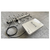 Antena Amplificadora Celular 24 Dbi 4g Amplimax Elsys Rural