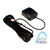 Antena Gps Gnss Para Rut955 Teltonika Atn - comprar online