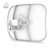 Antena Direccional Ubiquiti Lbe-5ac-gen2 Litebeam 5ghz - comprar online