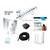 Internet Rural 4g, Amplimax Con Router Y Antena Yagi 35 Dbi en internet