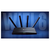 Comparte Starlink, Enlace Internet, Punto A Punto Con Router - ATN Comunicaciones & Sistemas