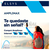 Internet Rural 4g, Amplimax Wi-fi Con Router Y Cable 15 Mtrs - comprar online