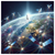Comparte Starlink X 4 Usuarios Enlace Internet Punto A Punto - ATN Comunicaciones & Sistemas