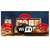 Starlink Red Mesh, Wi-fi Largo Alcance Hasta 100.000m2 Atn - comprar online