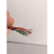 Imagen de Cable Utp 5e Exterior Cobreado X Metro Armado Ficha Rj45 Amp