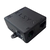 Internet Rural 4g, Amplimax Wi-fi Con Router Y Cable 15 Mtrs