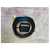 Antena Gps Gnss Para Rut955 Teltonika Atn en internet