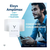 Imagen de Internet Rural 4g, Amplimax Wi-fi Con Router Y Cable 15 Mtrs