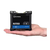 Router 4g Teltonika Rut950 Doble Sim Ethernet Wifi, Internet Rural, En Cualquier Lugar, Campo Quinta Playa Wi-fi - tienda online