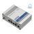 Modem Router 4g/5g Teltonika Industrial Dual Sim 5 Port Giga en internet