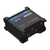 Router 4g Teltonika Rut950 Doble Sim Ethernet Wifi, Internet Rural, En Cualquier Lugar, Campo Quinta Playa Wi-fi - ATN Comunicaciones & Sistemas