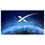 Comparte Starlink X 3 Usuarios Con 2 Router Enlace Internet - tienda online