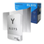 Internet Rural 4g, Amplimax Wi-fi Con Router Y Cable 15 Mtrs - tienda online