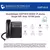 Teléfono Ip Grandstream Gxp-1610, Configuración Incluida